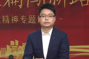 阿伦：我们是个全新的团队 必须从容应对成长的烦恼&保持正能量